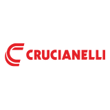 Crucianelli